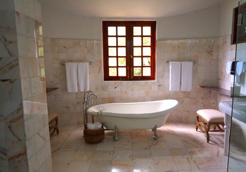 Guide-to-Practical-Bathroom-Tiles-in-the-Philippines