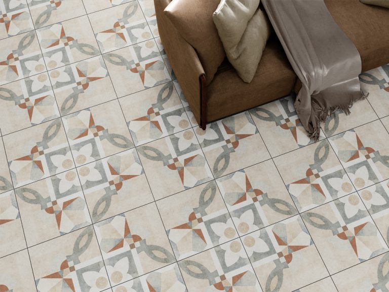 Philippine Tile Prices vs. Design vs. Quality | FC Floor Center Blog