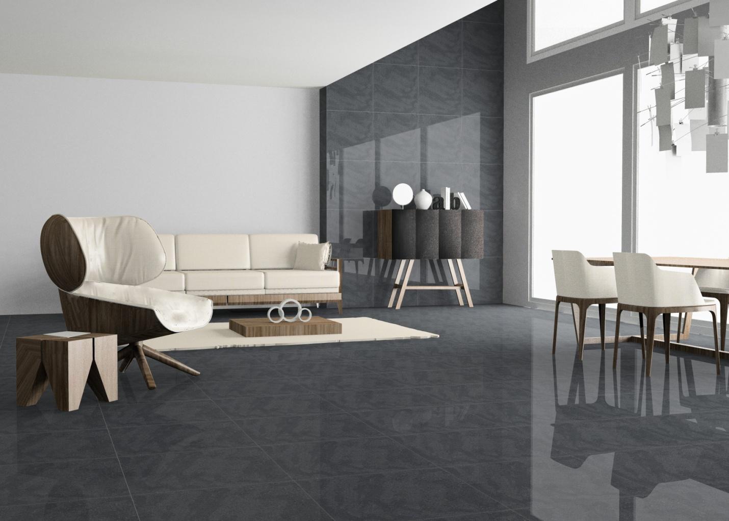 Your Budget for Tile Prices in the Philippines | FC Floor Center Blog