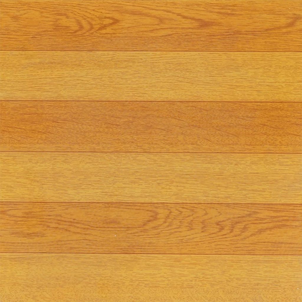 The Philippine Price of Tiles for Your House FC Floor Center Blog