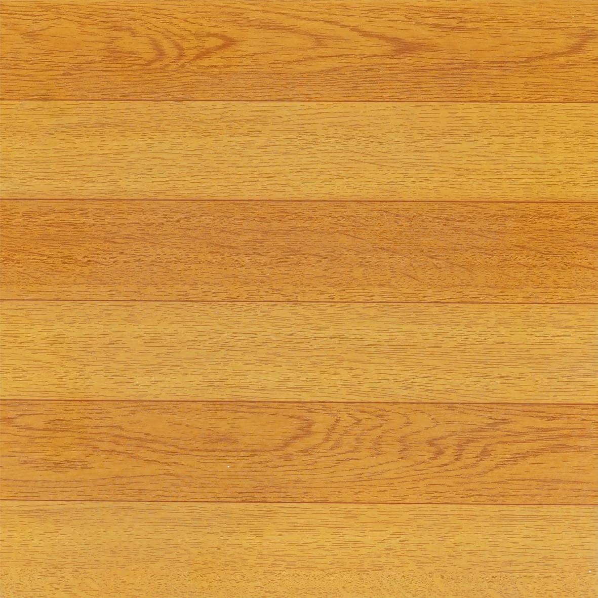 The Philippine Price of Tiles for Your House FC Floor Center Blog