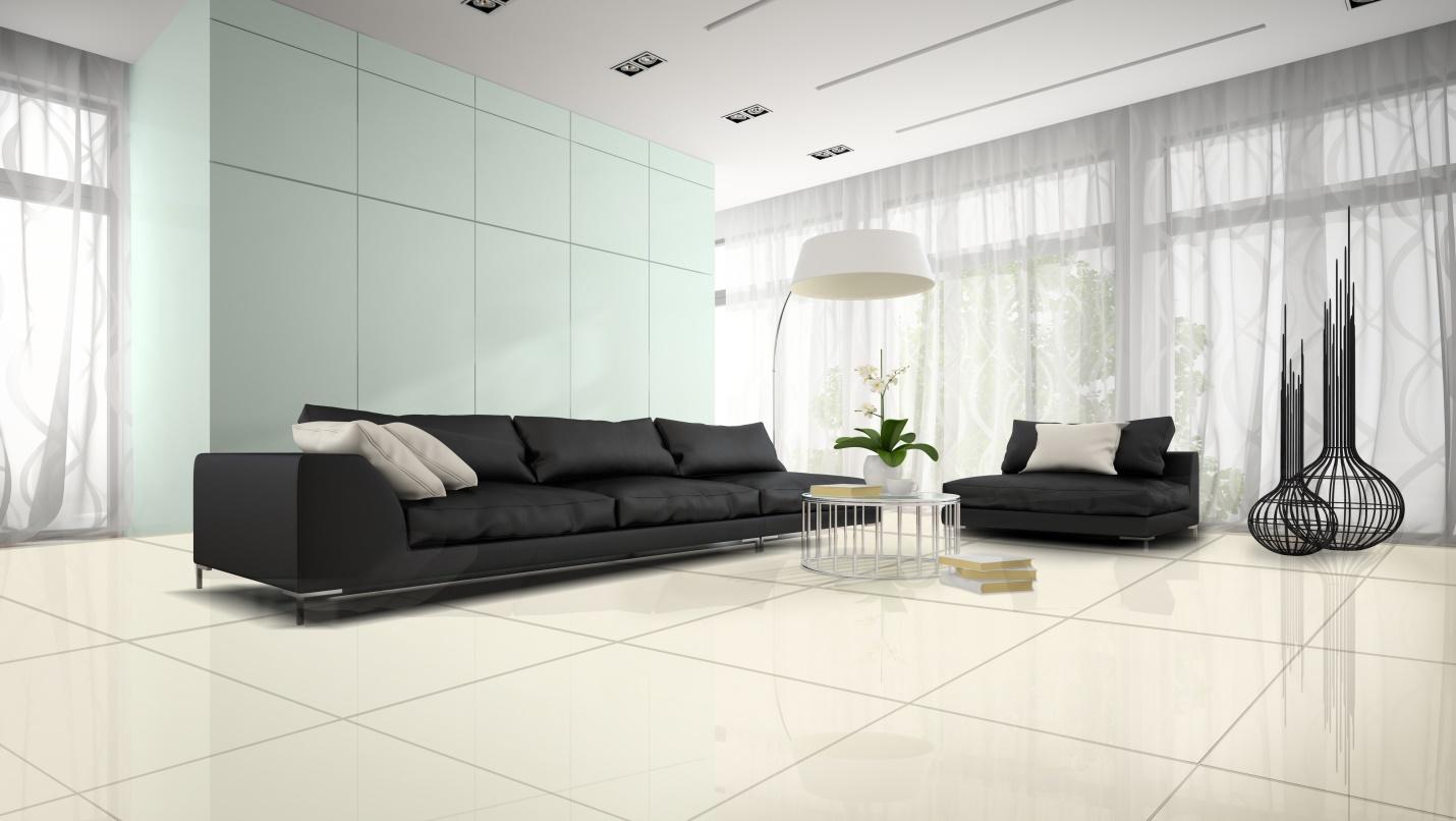 House Floor Tiles Design Philippines Floor Roma