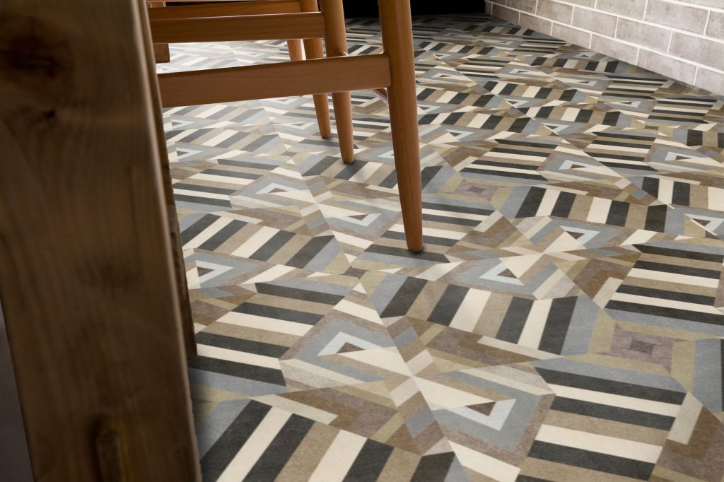 Home Interiors with Tiles Priced in the Philippines | FC Floor Center Blog