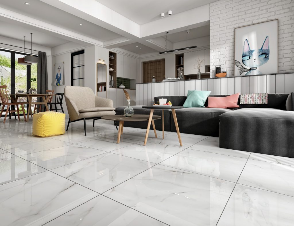 Things You Should Keep In Mind When Buying Tiles Fc Floor Center Blog