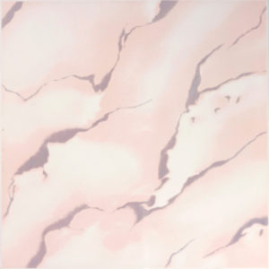 [40x40] S4040P Sky Pink