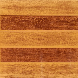 [40x40] S4040Q Wood Deck
