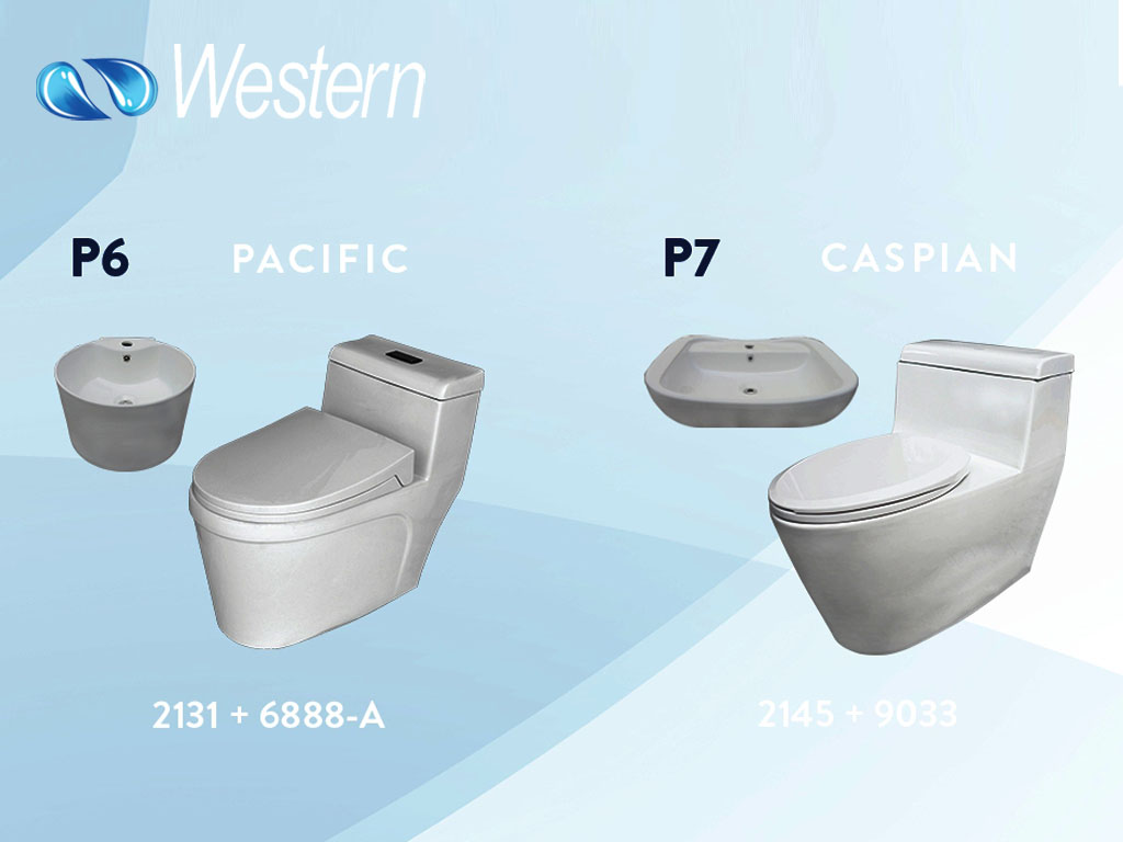 Revised_Pacific and Caspian