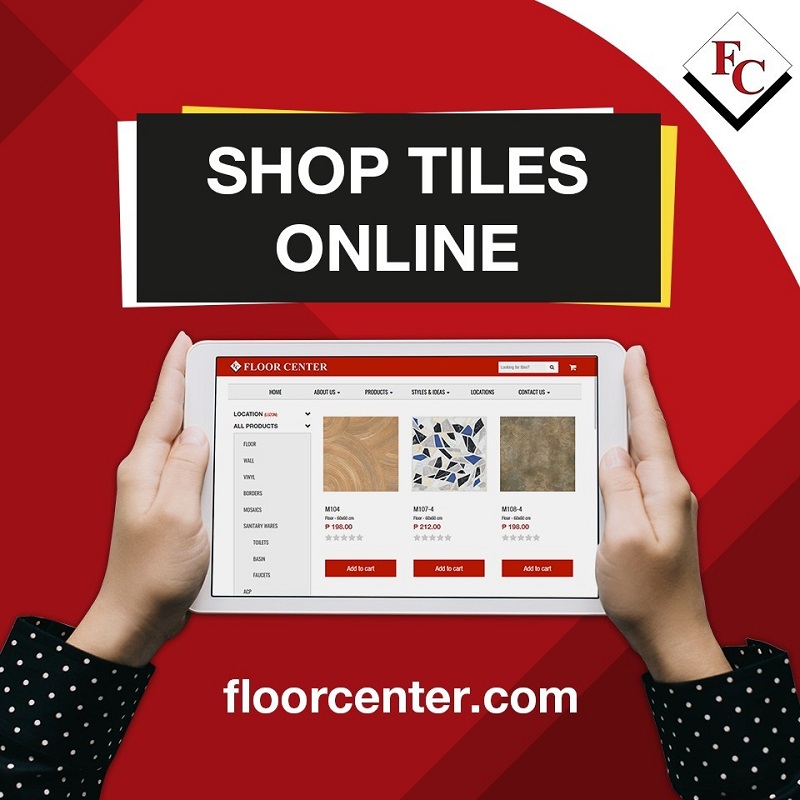 buy tiles online - Copy