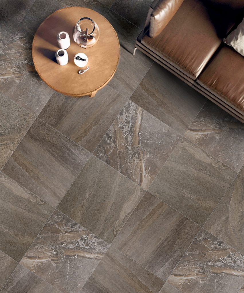 floor tiles design