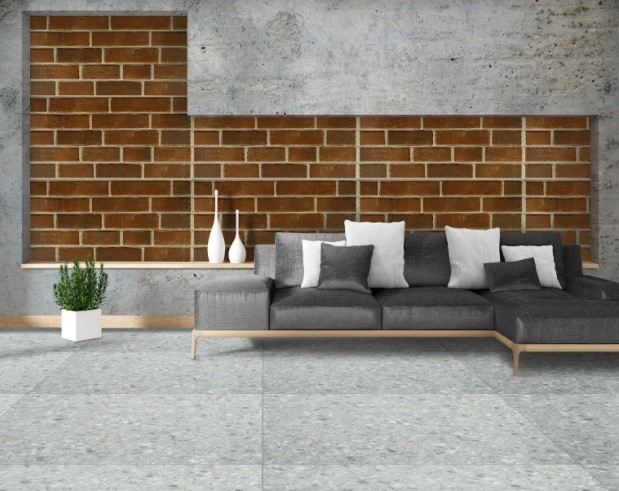 Brick Wall Tiles Q362