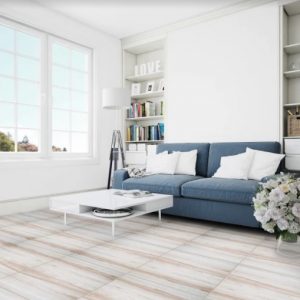 Stylish 60x60 Tiles for Your Living Rooms