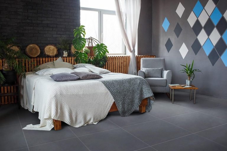 4 Urban Modern Design Ideas