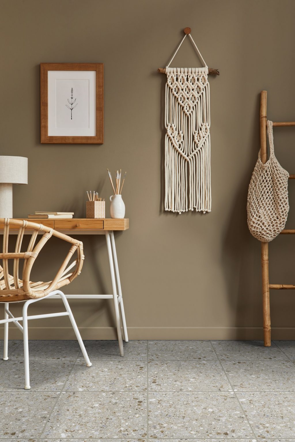 Stylish 60x60 Tiles for Your Living Rooms